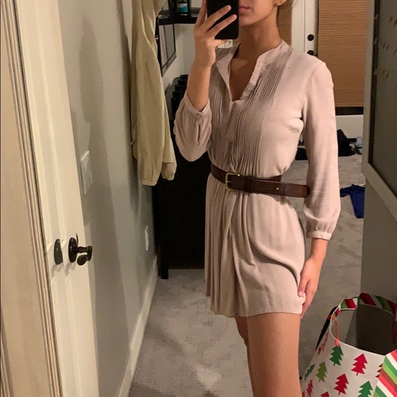 old navy darker pink - Picture 1 of 4